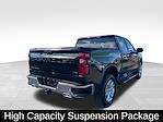 2023 Chevrolet Silverado 1500 Crew Cab 4WD Pickup for sale #24559 - photo 5