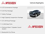 2023 Chevrolet Silverado 1500 Crew Cab 4WD Pickup for sale #24559 - photo 6