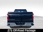 2023 Chevrolet Silverado 1500 Crew Cab 4WD Pickup for sale #24559 - photo 7