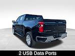 2023 Chevrolet Silverado 1500 Crew Cab 4WD Pickup for sale #24559 - photo 8