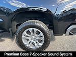 2023 Chevrolet Silverado 1500 Crew Cab 4WD Pickup for sale #24559 - photo 9