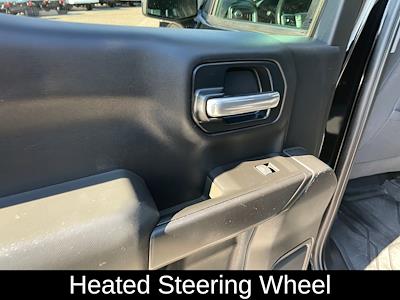 Used 2020 Chevrolet Silverado 1500 - photo 1