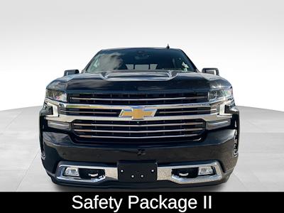 2021 Chevrolet Silverado 1500 Crew Cab 4WD Pickup for sale #24561 - photo 2