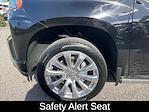 2021 Chevrolet Silverado 1500 Crew Cab 4WD Pickup for sale #24561 - photo 10