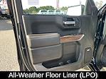 2021 Chevrolet Silverado 1500 Crew Cab 4WD Pickup for sale #24561 - photo 11