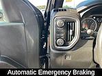 2021 Chevrolet Silverado 1500 Crew Cab 4WD Pickup for sale #24561 - photo 15