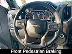 2021 Chevrolet Silverado 1500 Crew Cab 4WD Pickup for sale #24561 - photo 16