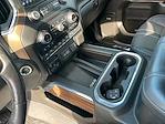 2021 Chevrolet Silverado 1500 Crew Cab 4WD Pickup for sale #24561 - photo 18