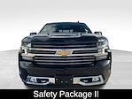 2021 Chevrolet Silverado 1500 Crew Cab 4WD Pickup for sale #24561 - photo 2