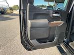 2021 Chevrolet Silverado 1500 Crew Cab 4WD Pickup for sale #24561 - photo 20