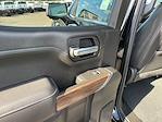 2021 Chevrolet Silverado 1500 Crew Cab 4WD Pickup for sale #24561 - photo 21