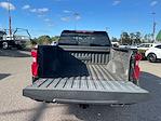 2021 Chevrolet Silverado 1500 Crew Cab 4WD Pickup for sale #24561 - photo 23