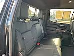 2021 Chevrolet Silverado 1500 Crew Cab 4WD Pickup for sale #24561 - photo 24