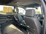 2021 Chevrolet Silverado 1500 Crew Cab 4WD Pickup for sale #24561 - photo 25