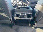 2021 Chevrolet Silverado 1500 Crew Cab 4WD Pickup for sale #24561 - photo 26