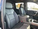 2021 Chevrolet Silverado 1500 Crew Cab 4WD Pickup for sale #24561 - photo 27