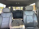 2021 Chevrolet Silverado 1500 Crew Cab 4WD Pickup for sale #24561 - photo 29