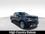 2021 Chevrolet Silverado 1500 Crew Cab 4WD Pickup for sale #24561 - photo 3