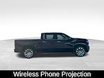 2021 Chevrolet Silverado 1500 Crew Cab 4WD Pickup for sale #24561 - photo 4