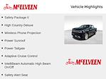 2021 Chevrolet Silverado 1500 Crew Cab 4WD Pickup for sale #24561 - photo 6