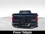 2021 Chevrolet Silverado 1500 Crew Cab 4WD Pickup for sale #24561 - photo 7