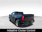 2021 Chevrolet Silverado 1500 Crew Cab 4WD Pickup for sale #24561 - photo 8