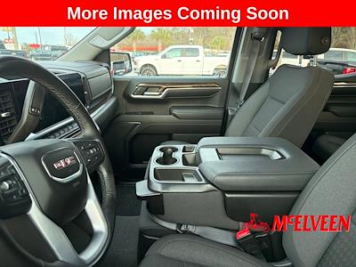 Used 2023 GMC Sierra 1500 - photo 1