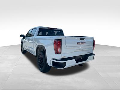 Used 2023 GMC Sierra 1500 - photo 1