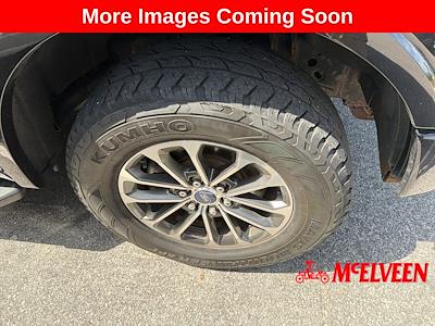 Used 2019 Ford F-150 - photo 1