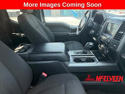 Used 2019 Ford F-150 - photo 1