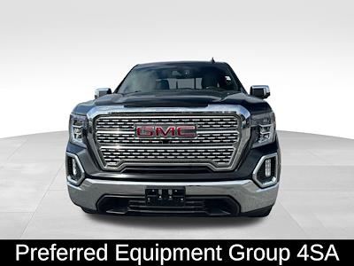 Used 2020 GMC Sierra 1500 - photo 1