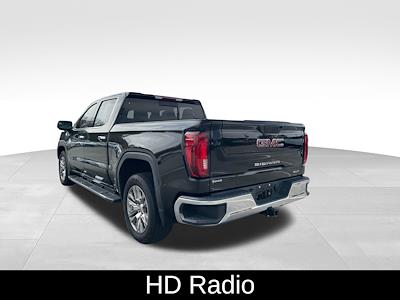 Used 2020 GMC Sierra 1500 - photo 1