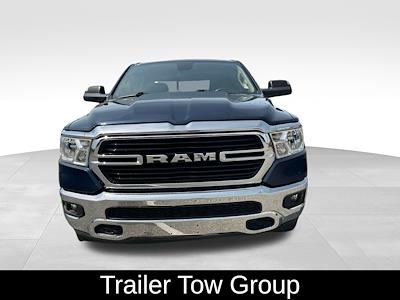 Used 2019 Ram 1500 - photo 1