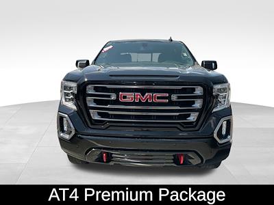 Used 2019 GMC Sierra 1500 - photo 1