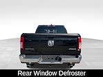 2021 Ram 1500 Crew Cab 4x4 Pickup for sale #24645 - photo 7