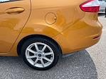 2016 Ford Fiesta FWD Hatchback for sale #252088B - photo 10