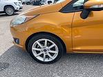 2016 Ford Fiesta FWD Hatchback for sale #252088B - photo 11