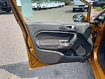2016 Ford Fiesta FWD Hatchback for sale #252088B - photo 12