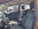 2016 Ford Fiesta FWD Hatchback for sale #252088B - photo 14