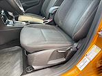 2016 Ford Fiesta FWD Hatchback for sale #252088B - photo 15