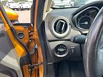2016 Ford Fiesta FWD Hatchback for sale #252088B - photo 16