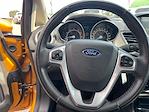 2016 Ford Fiesta FWD Hatchback for sale #252088B - photo 17