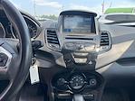 2016 Ford Fiesta FWD Hatchback for sale #252088B - photo 18