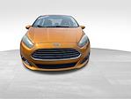 2016 Ford Fiesta FWD Hatchback for sale #252088B - photo 3