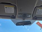 2016 Ford Fiesta FWD Hatchback for sale #252088B - photo 20
