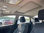 2016 Ford Fiesta FWD Hatchback for sale #252088B - photo 21