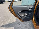2016 Ford Fiesta FWD Hatchback for sale #252088B - photo 22
