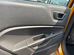2016 Ford Fiesta FWD Hatchback for sale #252088B - photo 23