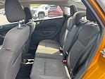 2016 Ford Fiesta FWD Hatchback for sale #252088B - photo 24