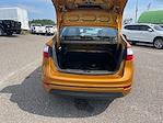 2016 Ford Fiesta FWD Hatchback for sale #252088B - photo 25